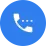 86-577-85885617
